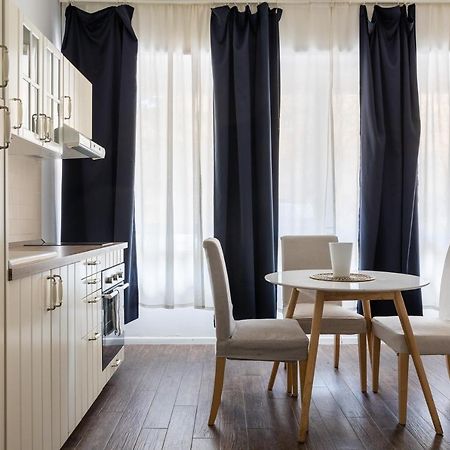 Largo Molina Studio I By Wonderful Italy Bologna Exteriör bild